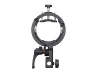 Soporte para flash GODOX S3 TTL Speedlite