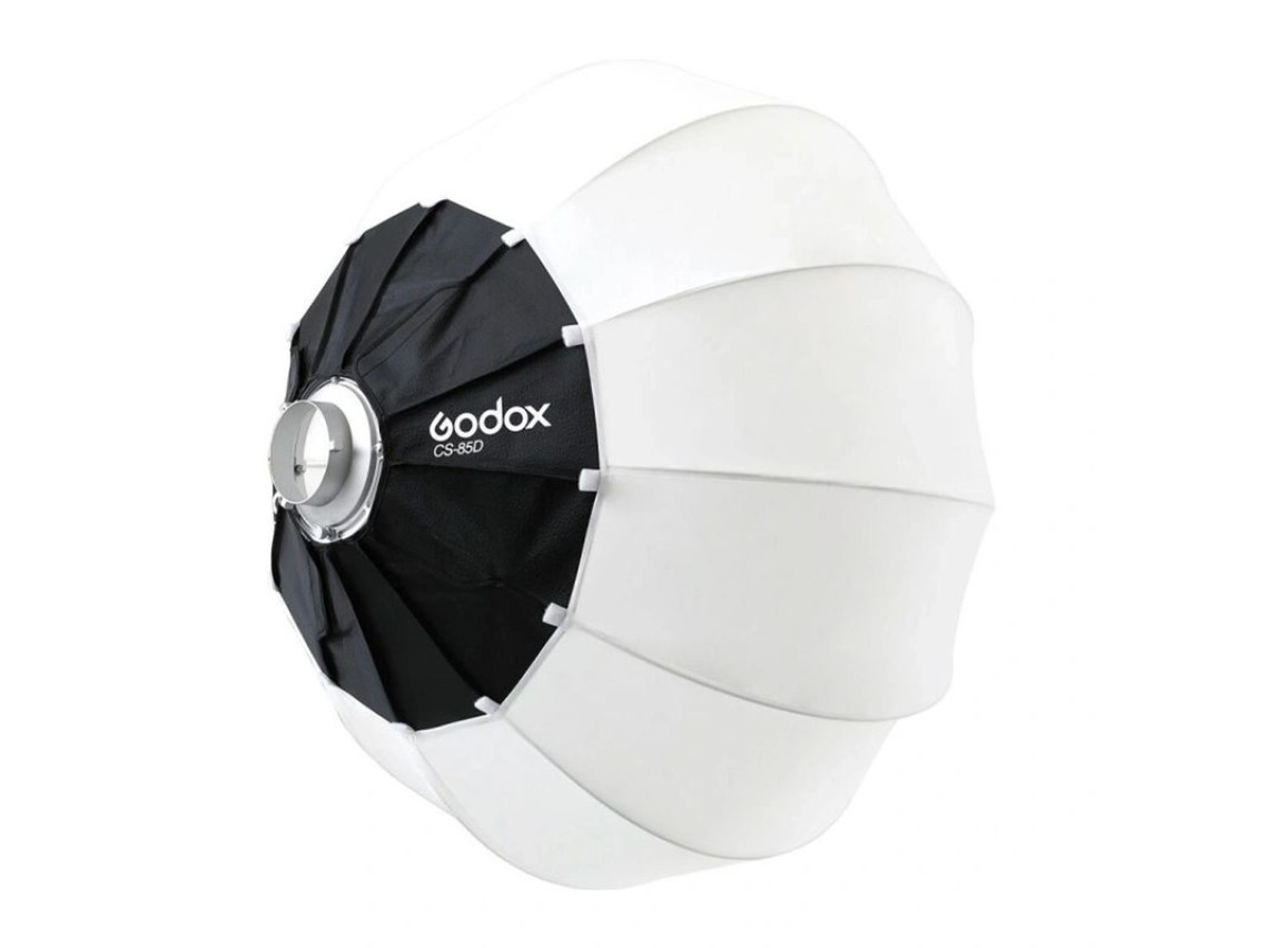 Softbox GODOX CS-85D