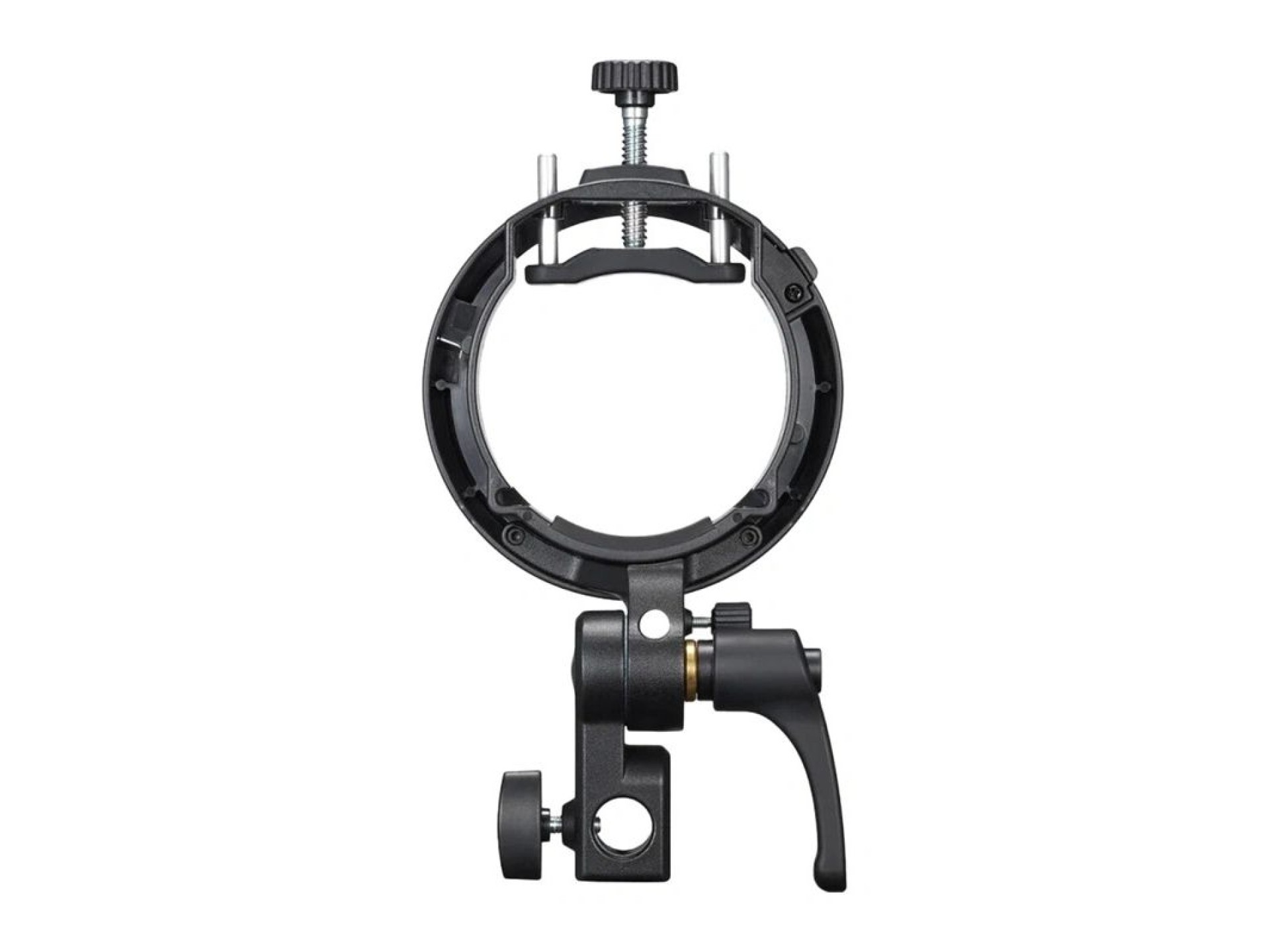 Soporte para flash GODOX S3 TTL Speedlite