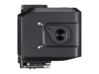 GODOX iT30Pro Flash for Sony GODOX iT30Pro Flash for Sony