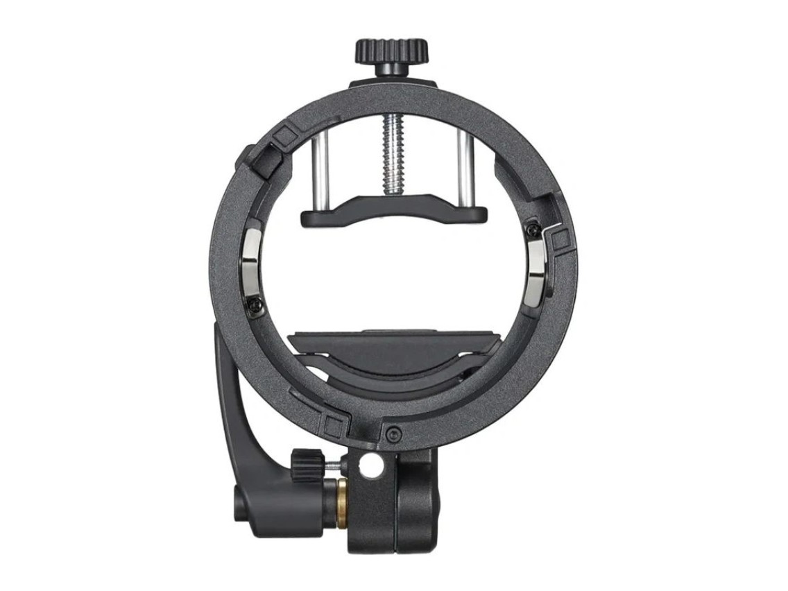 Soporte para flash GODOX S3 TTL Speedlite