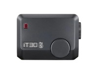 GODOX iT30Pro Flash for Sony GODOX iT30Pro Flash for Sony