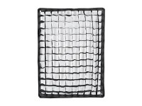 GODOX SB-USW80120 Umbrella Softbox