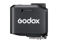 GODOX iT30Pro Flash for Sony GODOX iT30Pro Flash for Sony