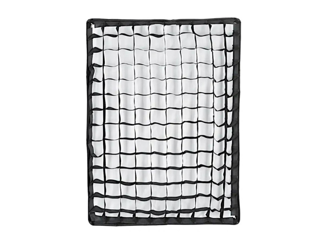 GODOX SB-USW80120 Umbrella Softbox