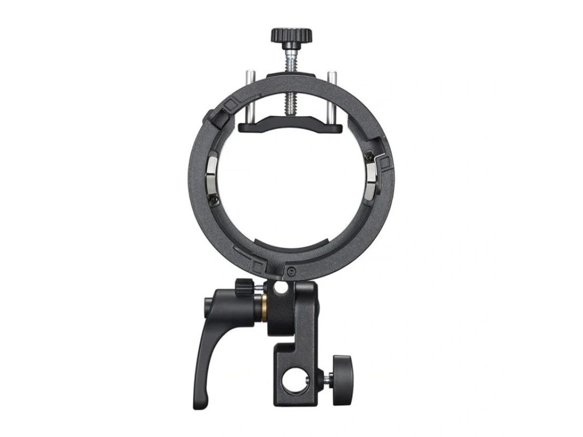 Soporte para flash GODOX S3 TTL Speedlite