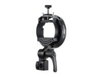 Soporte para flash GODOX S3 TTL Speedlite