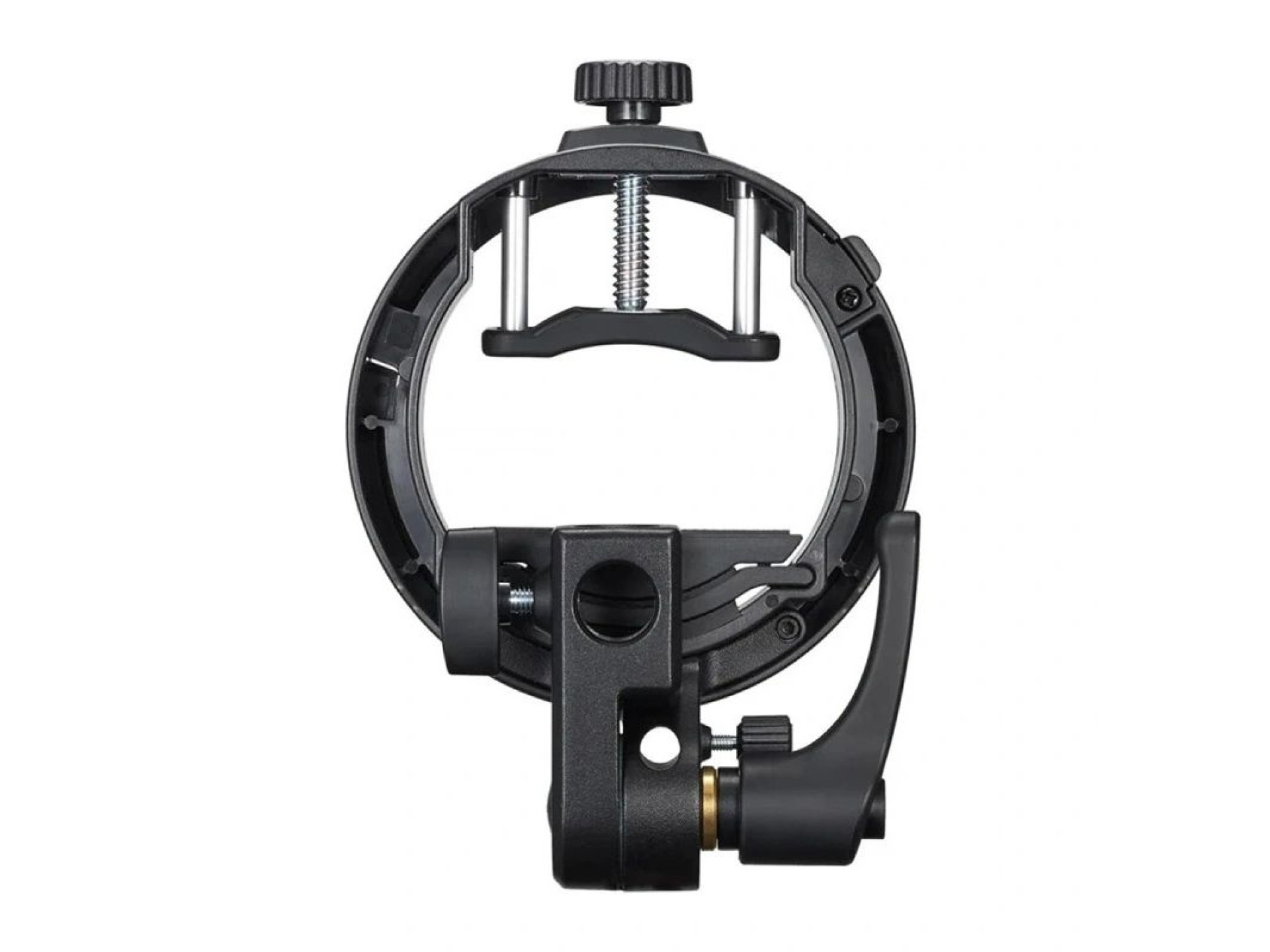 Soporte para flash GODOX S3 TTL Speedlite