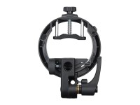 Soporte para flash GODOX S3 TTL Speedlite
