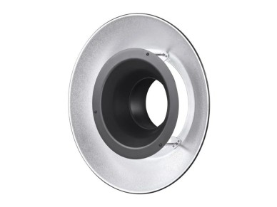 Refletor GODOX RFT-25S