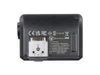 GODOX iT30Pro Flash for Sony GODOX iT30Pro Flash for Sony