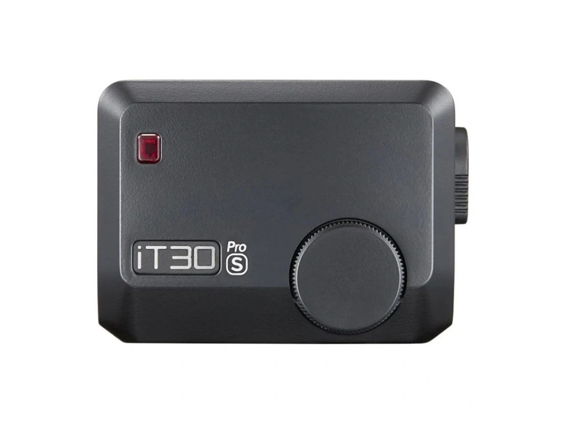 Flash GODOX iT30Pro para Sony