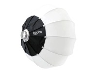 Softbox GODOX CS-85D Softbox GODOX CS-85D