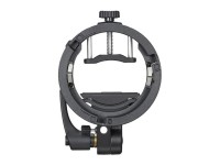 Soporte para flash GODOX S3 TTL Speedlite