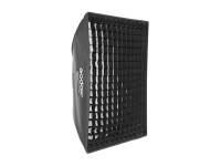 GODOX SB-USW80120 Umbrella Softbox GODOX SB-USW80120 Umbrella Softbox