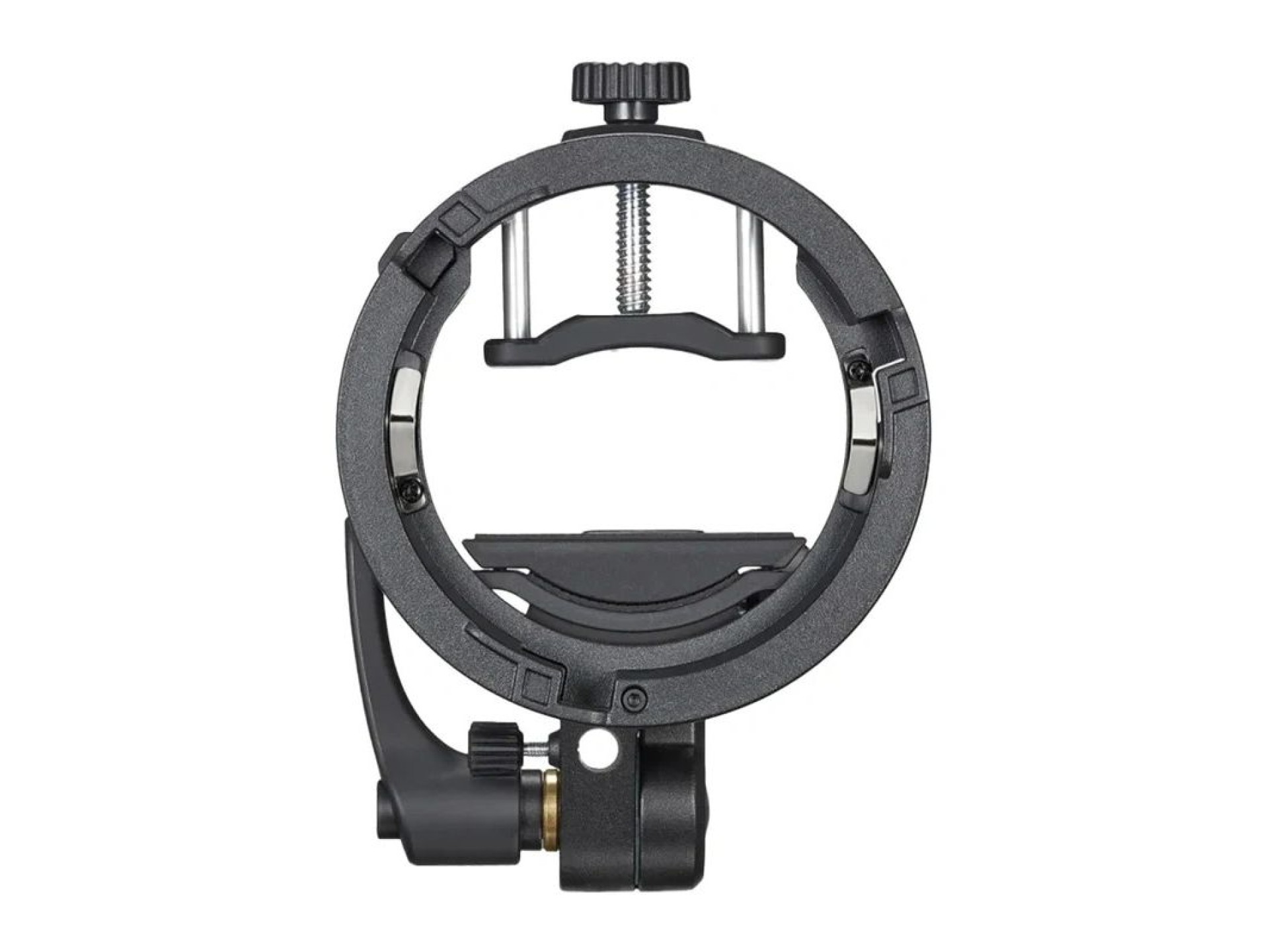 Soporte para flash GODOX S3 TTL Speedlite