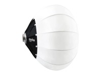 GODOX CS-85D Softbox GODOX CS-85D Softbox
