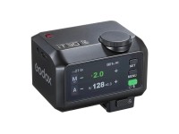 GODOX iT30Pro Flash for Sony