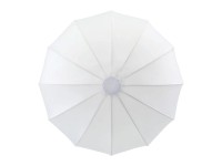 Softbox GODOX CS-85D Softbox GODOX CS-85D