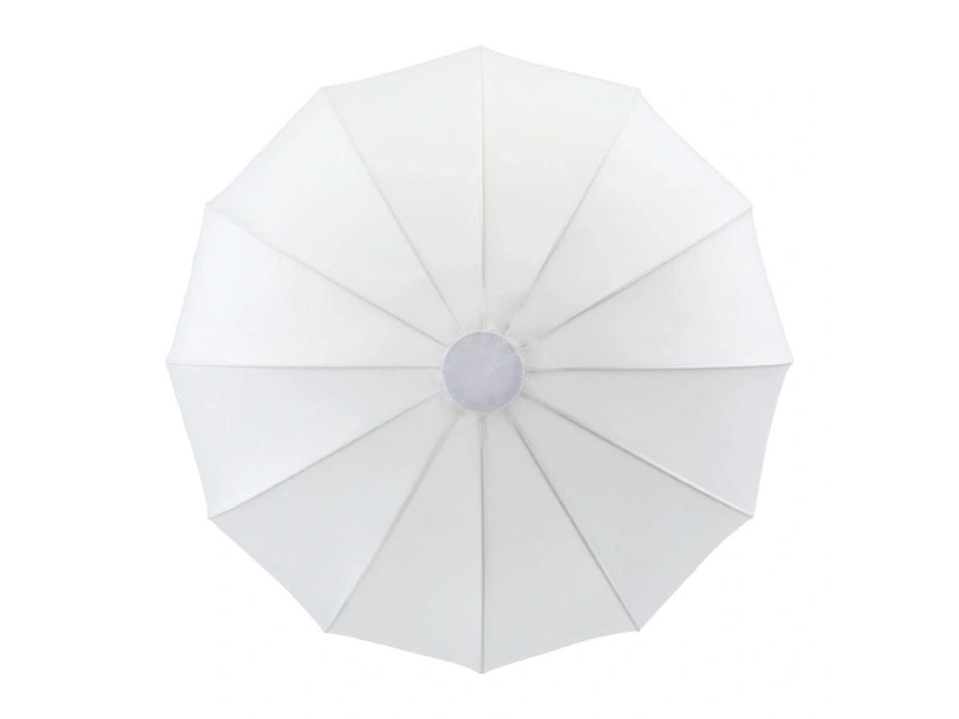 Softbox GODOX CS-85D