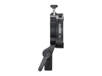 Soporte para flash GODOX S3 TTL Speedlite