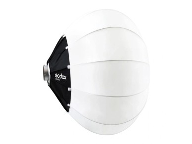 GODOX CS-85D Softbox GODOX CS-85D Softbox