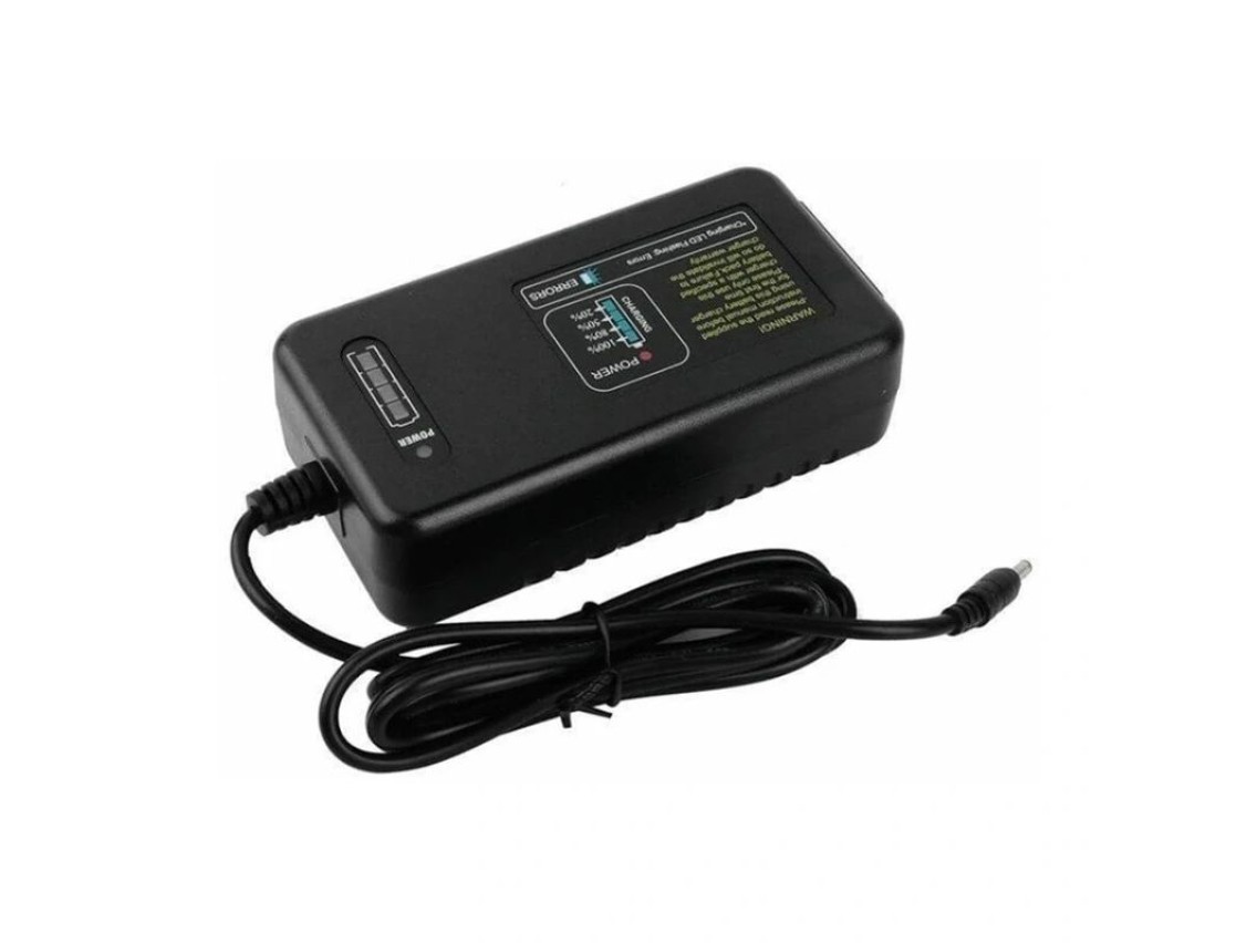 GODOX C26 Battery Charger for the AD600Pro
