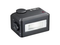GODOX iT30Pro Flash for Sony GODOX iT30Pro Flash for Sony