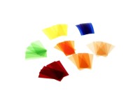 GODOX CF-07 Color Filters