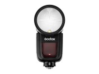 GODOX V1 TTL Flash for Olympus GODOX V1 TTL Flash for Olympus