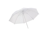 GODOX UB-008-40 Photography Umbrella GODOX UB-008-40 Photography Umbrella