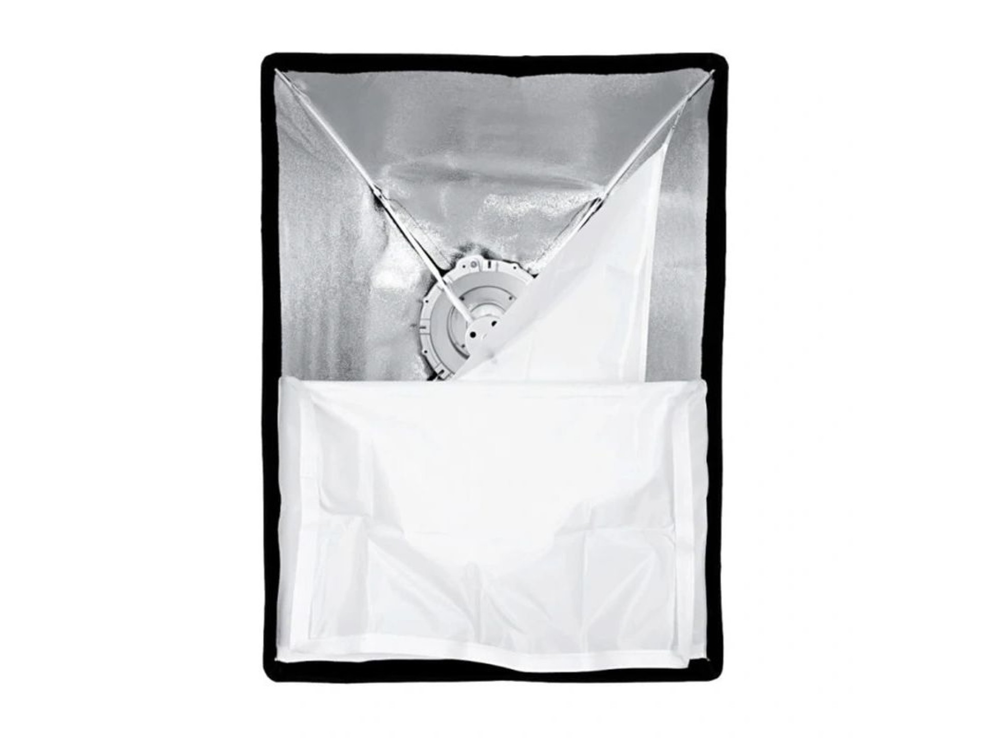 GODOX SB-USW80120 Umbrella Softbox