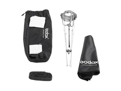GODOX SB-USW80120 Umbrella Softbox