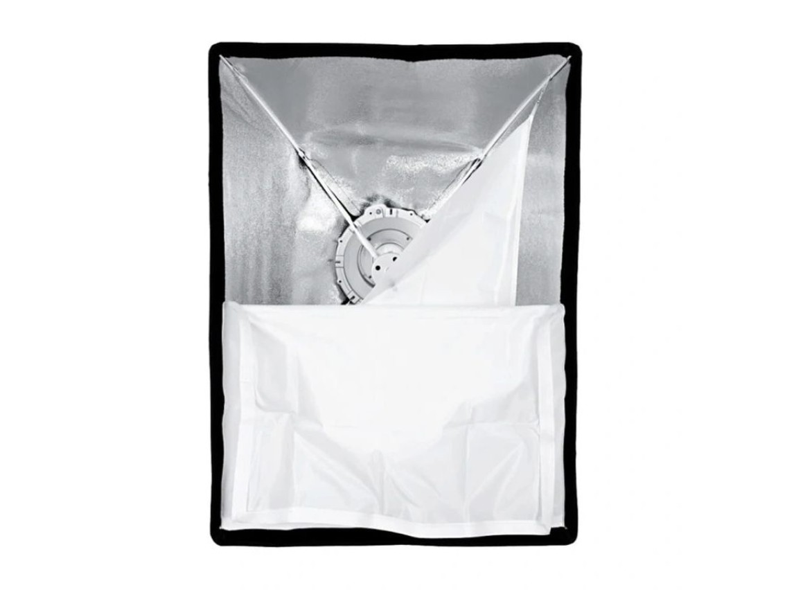 GODOX SB-USW80120 Umbrella Softbox