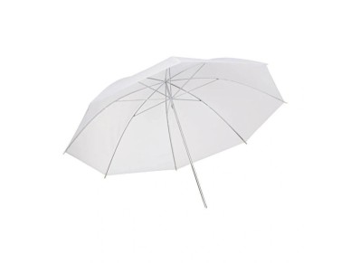 GODOX UB-008-33 Photography Umbrella GODOX UB-008-33 Photography Umbrella