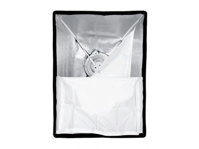 GODOX SB-USW80120 Umbrella Softbox