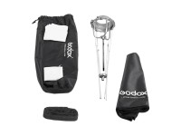 GODOX SB-USW80120 Umbrella Softbox GODOX SB-USW80120 Umbrella Softbox