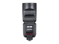 Flash TTL GODOX V100 para Sony Flash TTL GODOX V100 para Sony