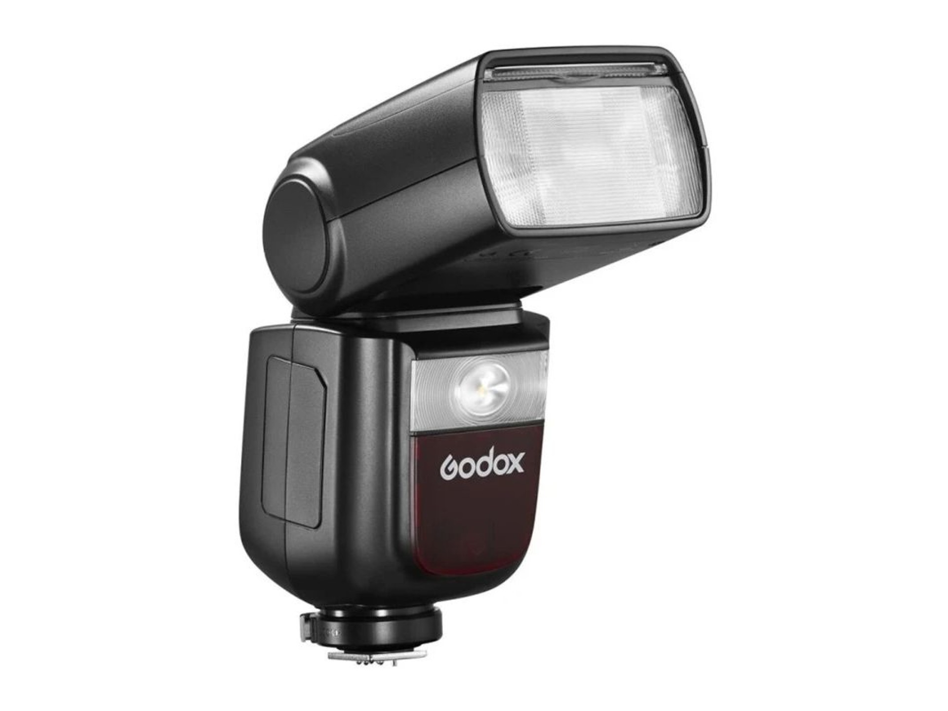 GODOX V860III TTL Flash for Nikon