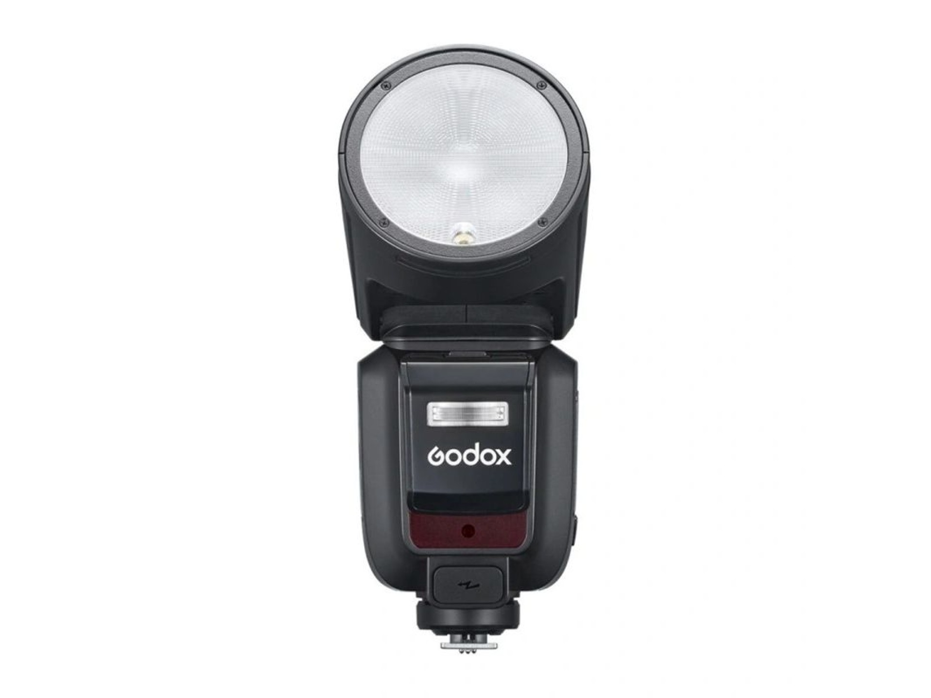 Flash TTL GODOX V100 para Sony