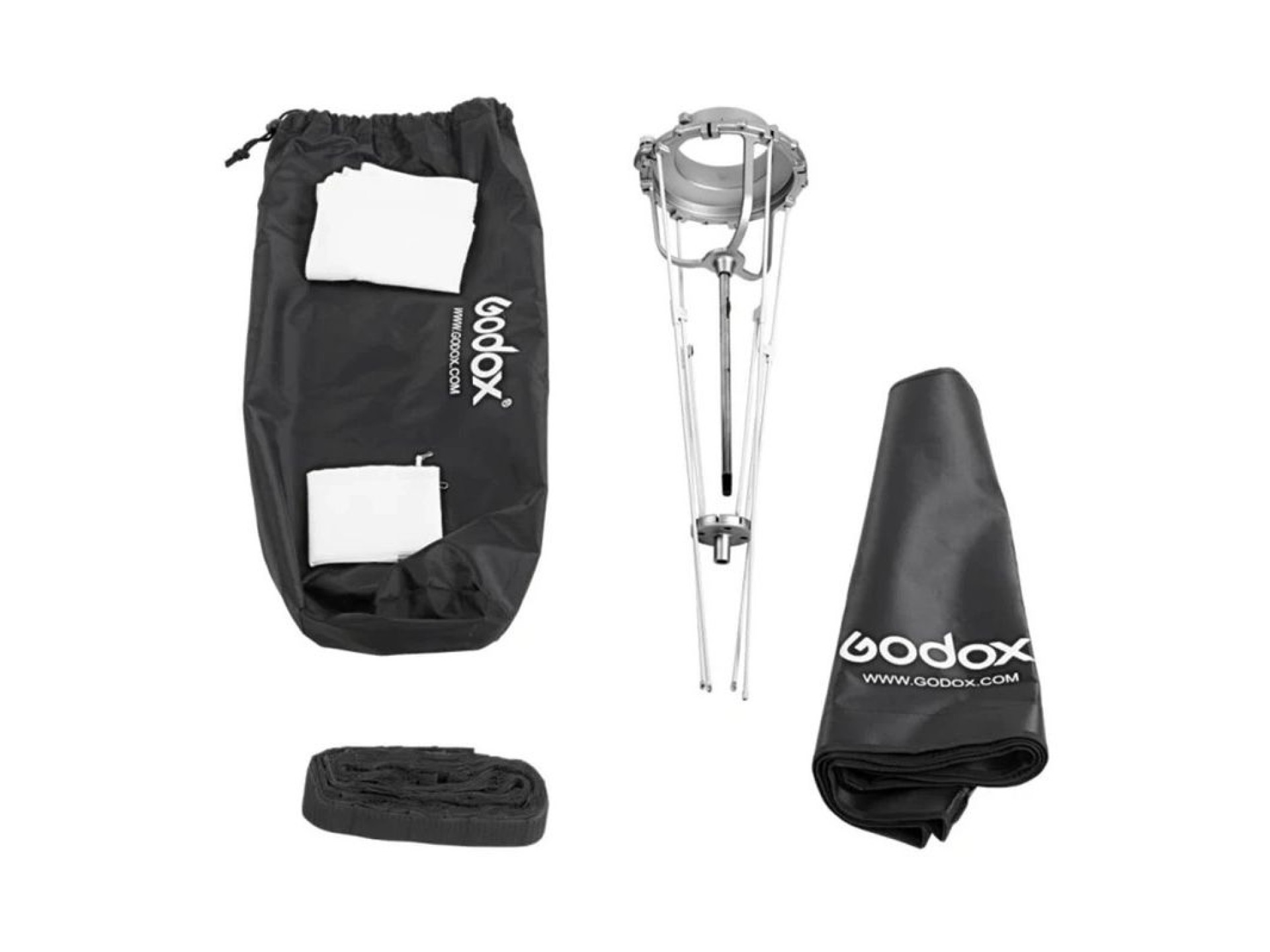 GODOX SB-USW80120 Umbrella Softbox