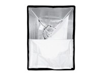 GODOX SB-USW80120 Umbrella Softbox GODOX SB-USW80120 Umbrella Softbox