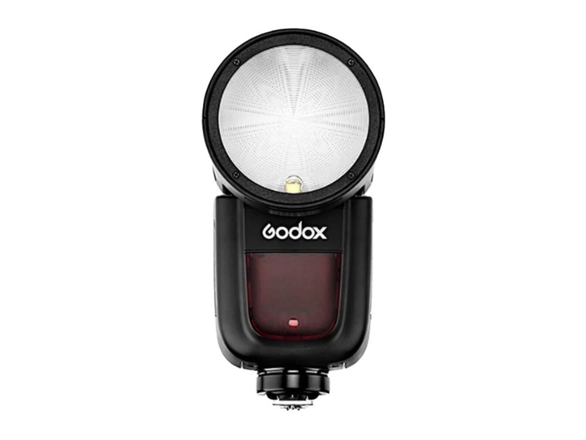 GODOX V1 TTL Flash for Olympus