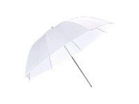 GODOX UB-008-40 Photography Umbrella
