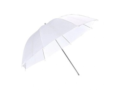 GODOX UB-008-33 Photography Umbrella GODOX UB-008-33 Photography Umbrella