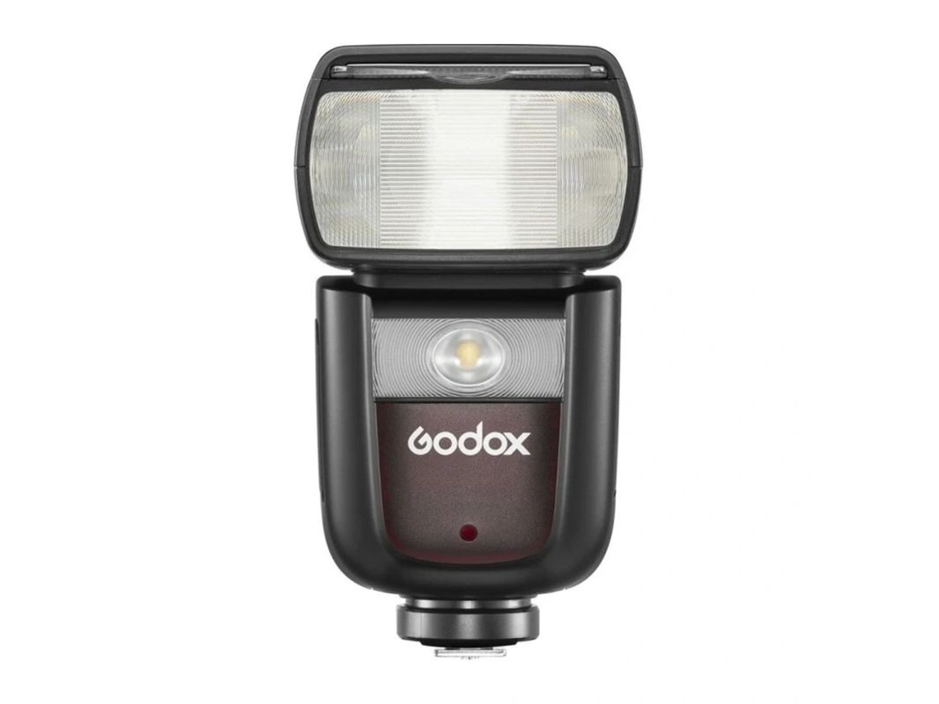 GODOX V860III TTL Flash for Nikon