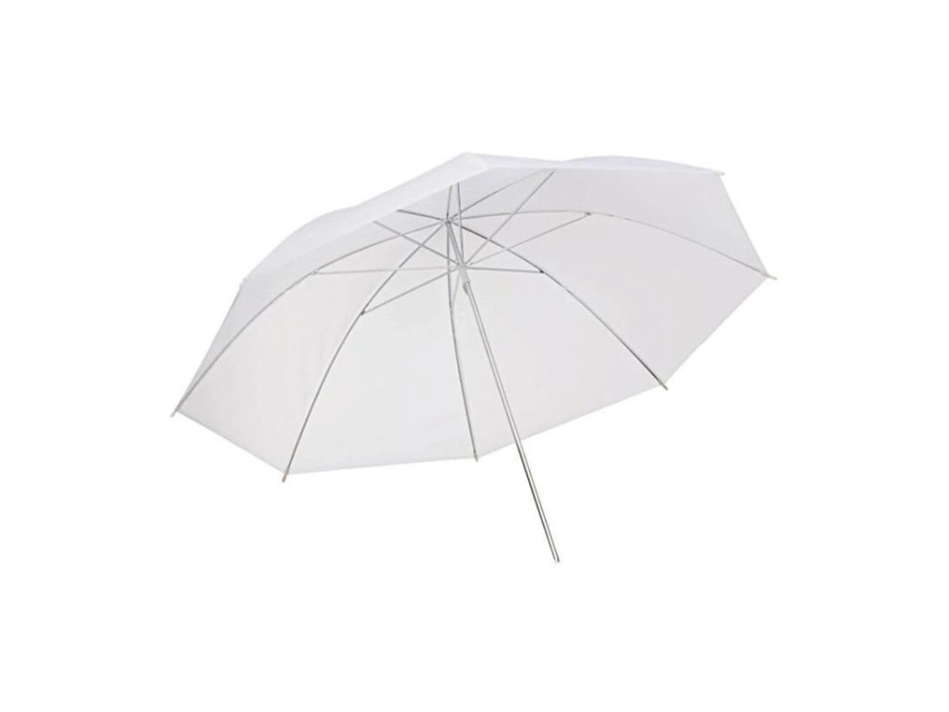 GODOX UB-008-40 Photography Umbrella