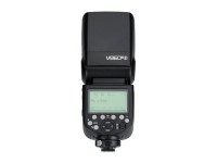 Flash TTL GODOX V860III para Sony