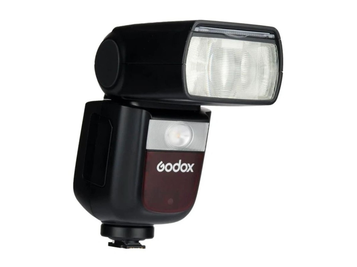 GODOX V860III TTL Flash for Sony