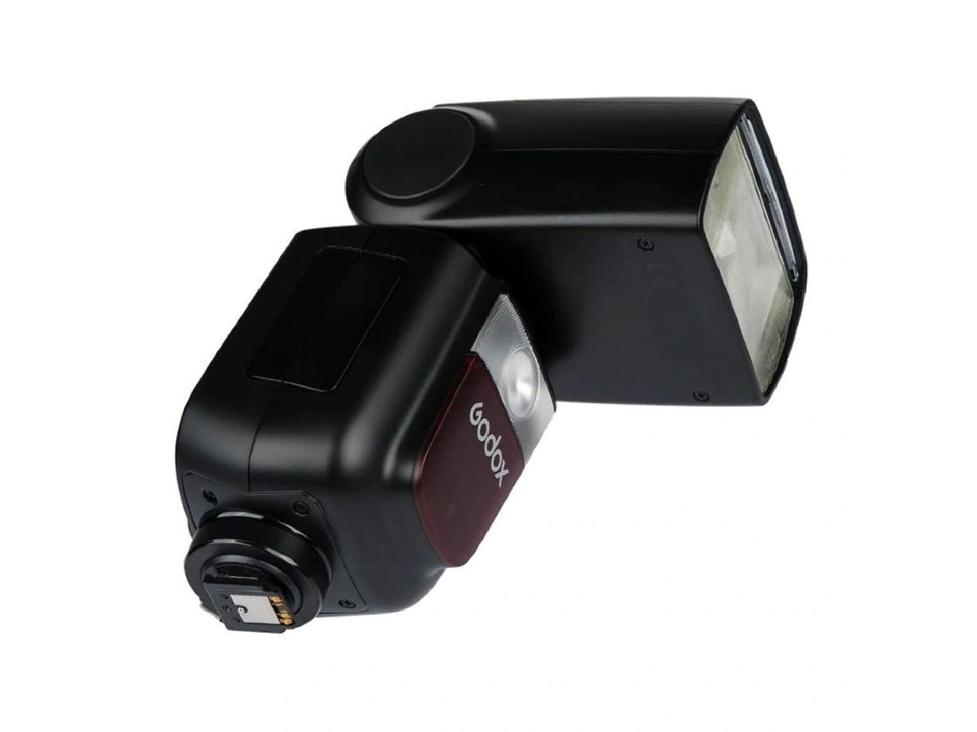 GODOX V860III TTL Flash for Sony